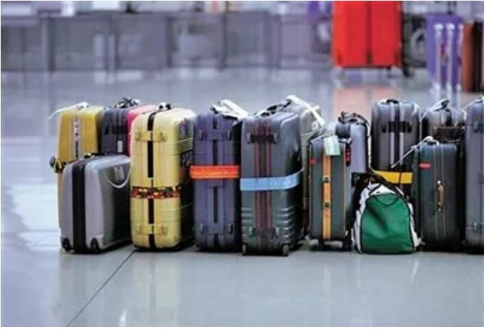 厦门到龙亭区行李托运